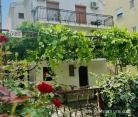 Rooms Budva, private accommodation in city Budva, Montenegro